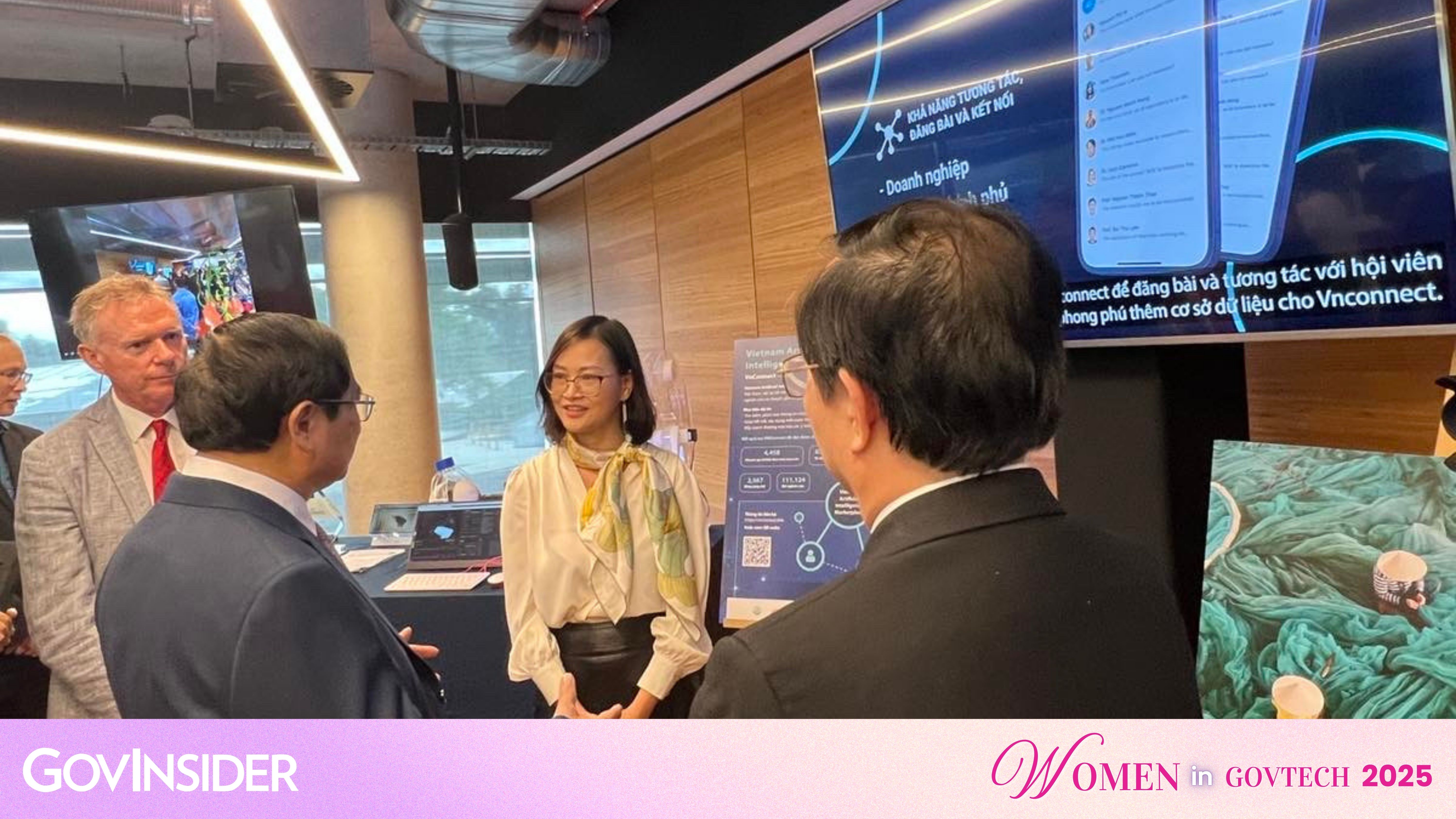 Women in GovTech 2025.jpg